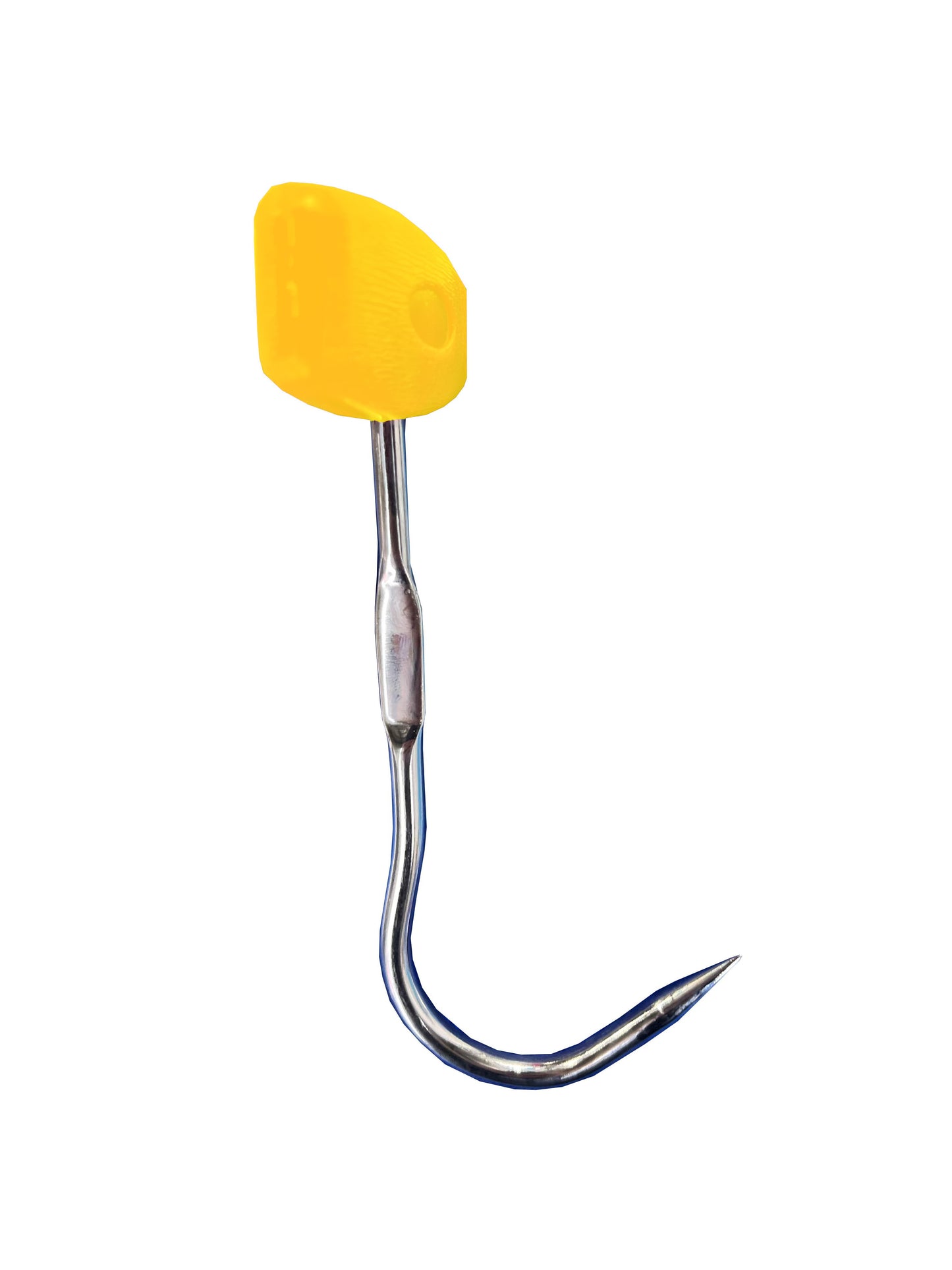 6" T Bone Meat Hook