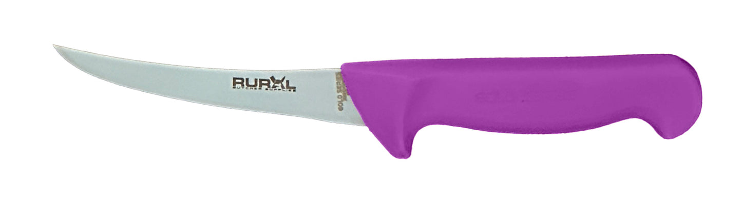 13cm Boning Knife