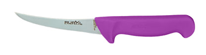 13cm Boning Knife