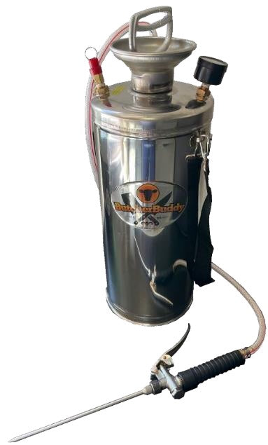 pickle pump, brine pump, marinating pump