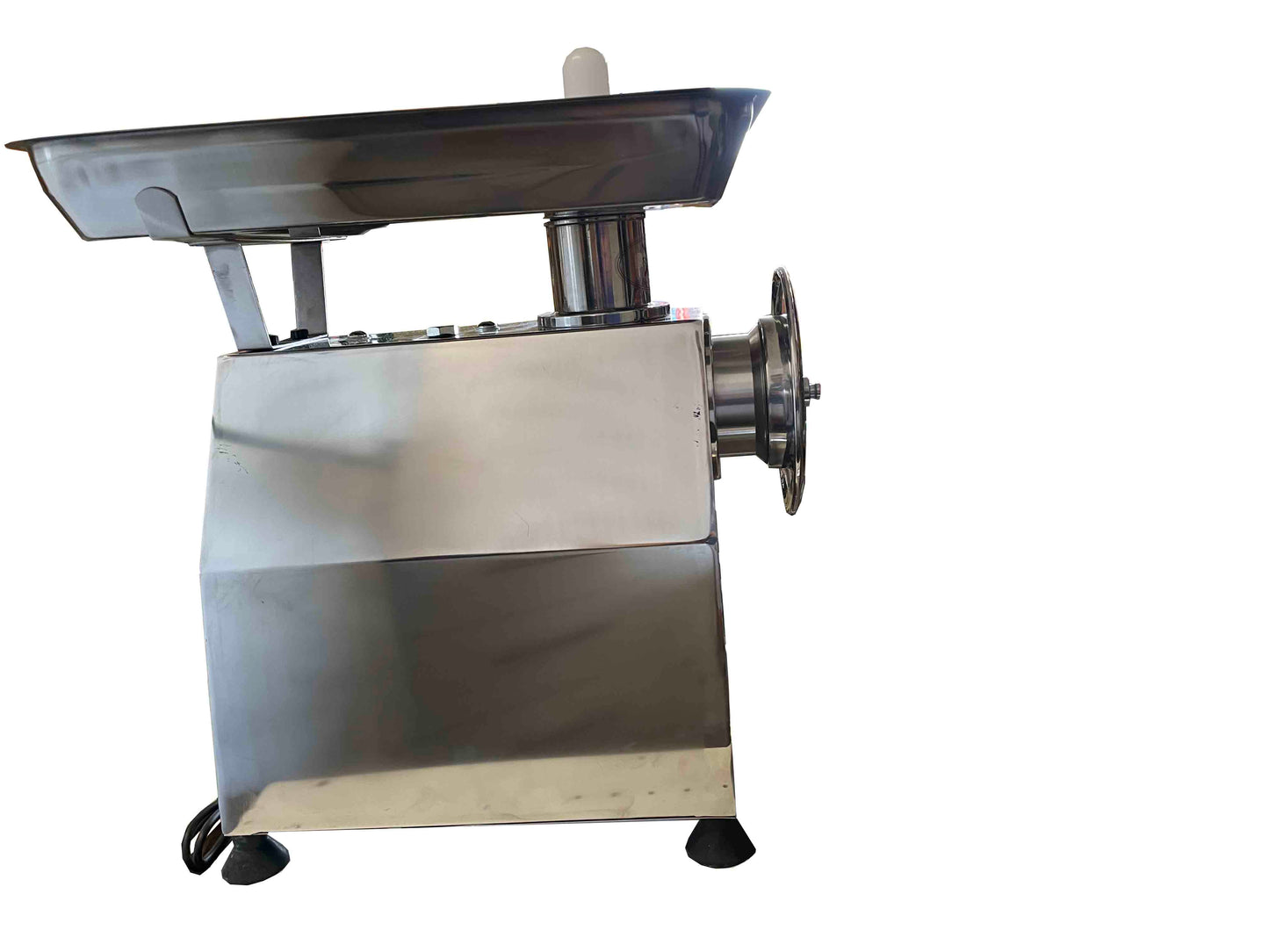Benchtop #32 Mincer
